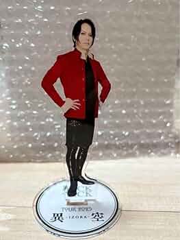 61SfTTGH0EL._AC_UF350,