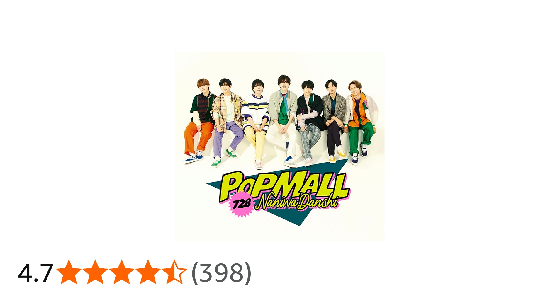 61SiMiPJkML.jpg_BO30,255,255,