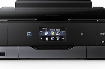 Amazon.co.jp: エプソン プリンター A3 インクジェット 複合機