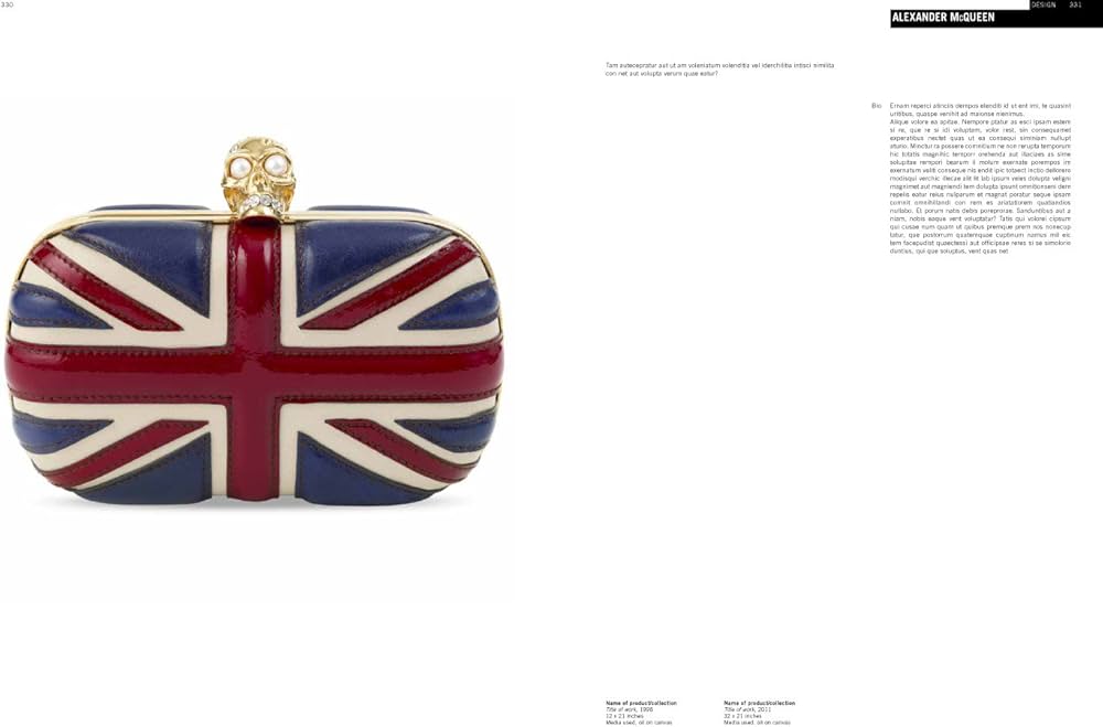 Amazon | Skull Style: Skulls in Contemporary Art and Design