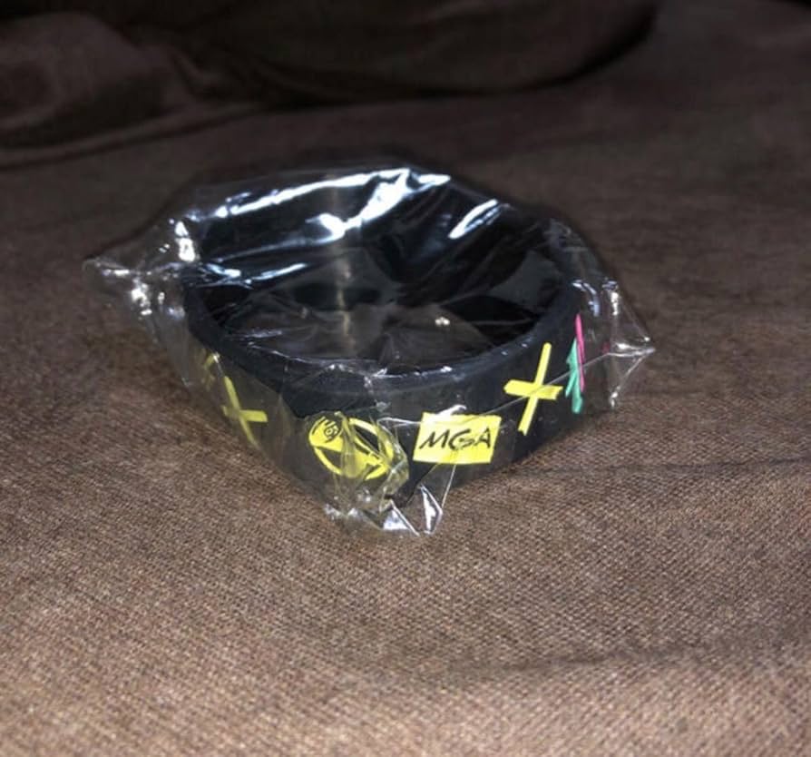 Amazon.co.jp: ミセスグリーンアップル Mrs.GREEN APPLE 2018 ゼンジン