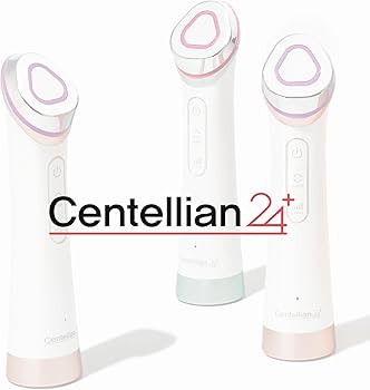 Amazon.com: Centellian 24 Prime Facial Toning Device (Tangle Shot