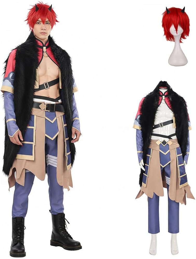 Amazon.co.jp: [NEATMOA] かぐや 酒寄彩葉 月見ヤチヨ 駒沢 乃依 諌山