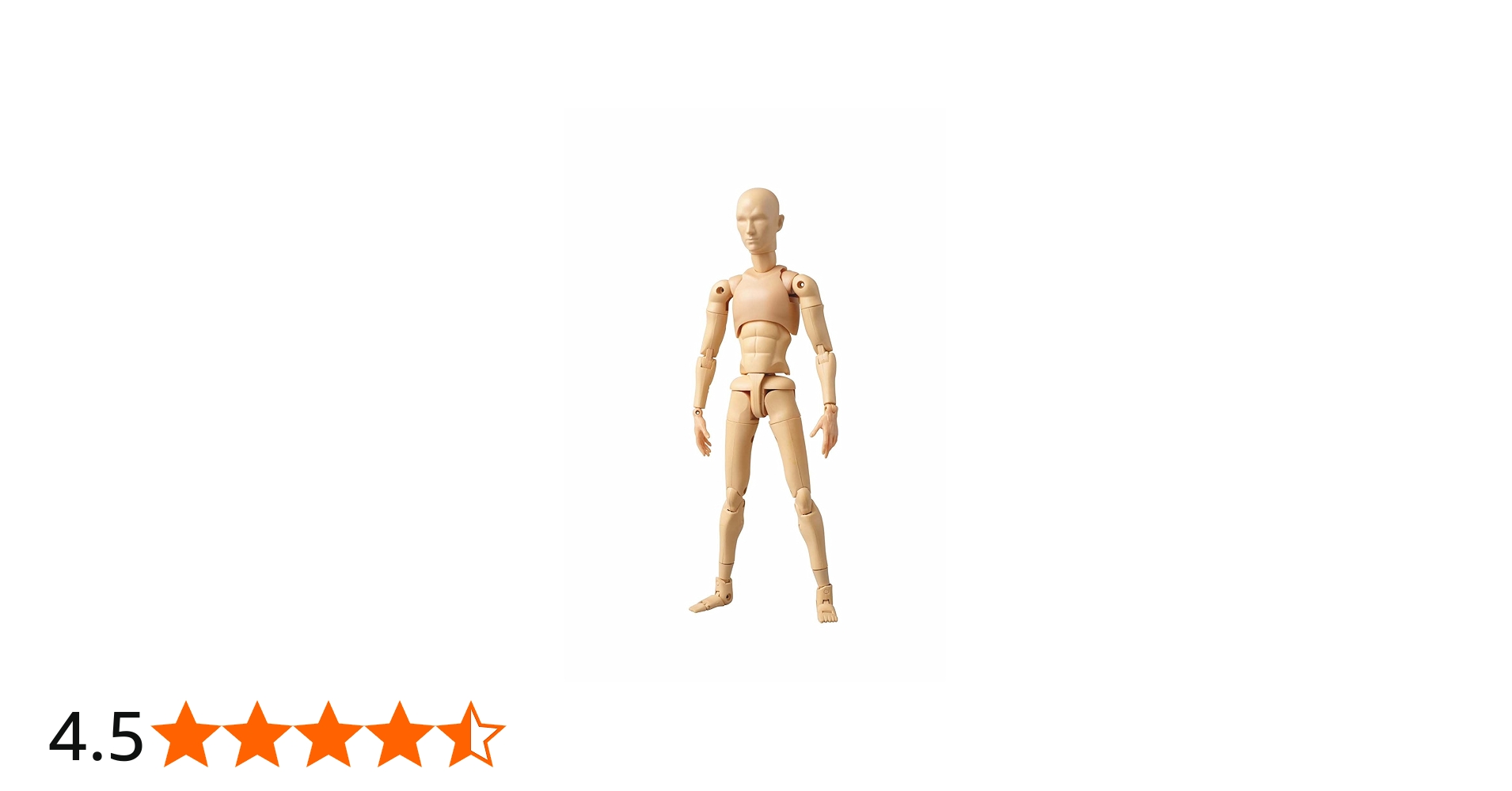 61SrtbmZVKL.jpg_BO30,255,255,