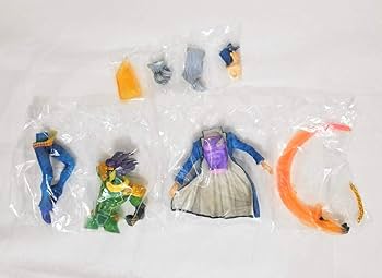 Amazon | ジョジョの奇妙な冒険 オールスターバトル(数量限定生産 黄金
