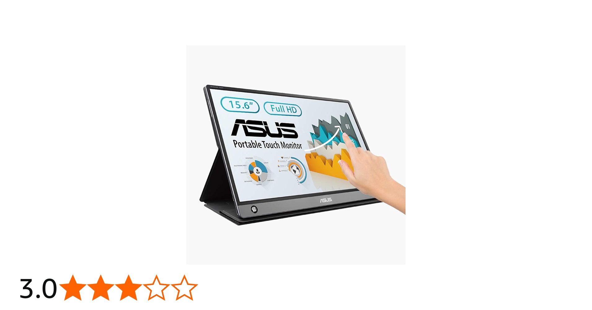 61SvpflTUWL.jpg_BO30,255,255,