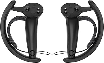Amazon.co.jp: VALVE INDEX コントローラ 左右セット : パソコン・周辺機器