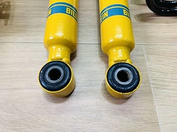 Amazon.co.jp: 新車外し品DAIHATSU ダイハツ LA400 LA400K コペン 純正