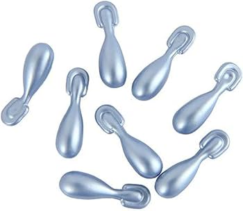 Amazon.co.jp: ageLOC トゥルーフェイスエッセンスプラス : ビューティー