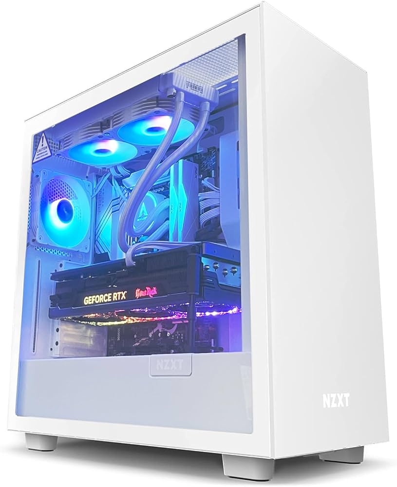 Amazon.co.jp: クリエーター、動画編集向け ゲーミングデスクトップ