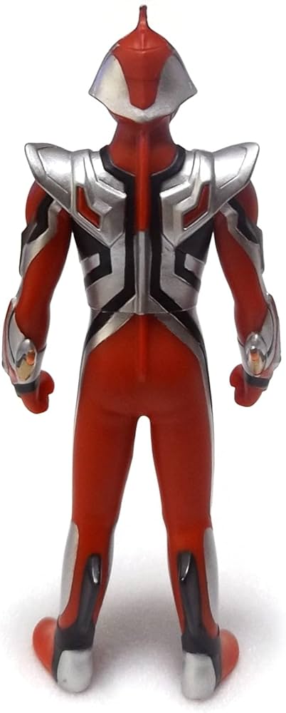 61T0KzIsbmL._AC_UF894,