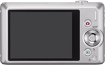 Amazon | CASIO デジタルカメラ EXILIM EX-ZS210SR 手ブレに強い光学12