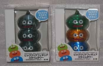 61T568B2MXL._AC_UF350,