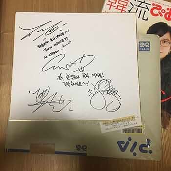 61T5RzEqCoL._AC_UF350,