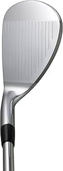 Amazon.co.jp: MIZUNO(ミズノ) ピッチングウェッジ JPX フォージド