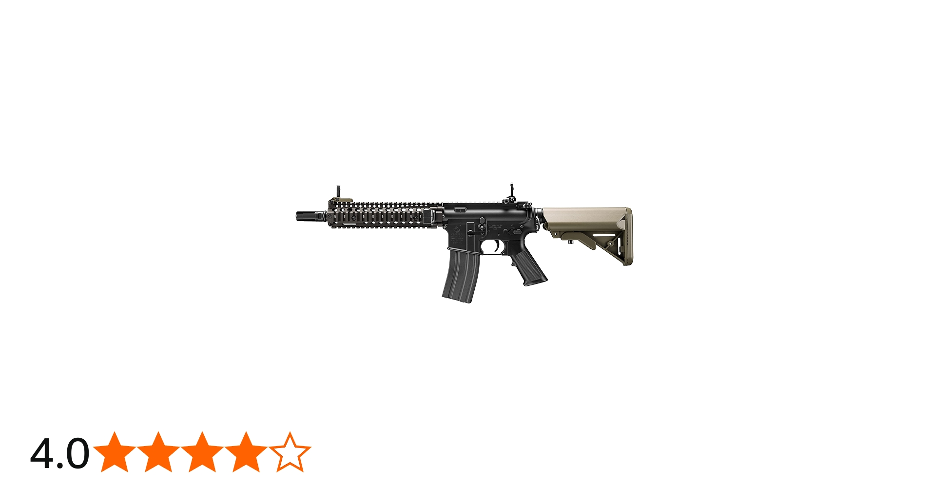 61T4xJVpBsL.jpg_BO30,255,255,