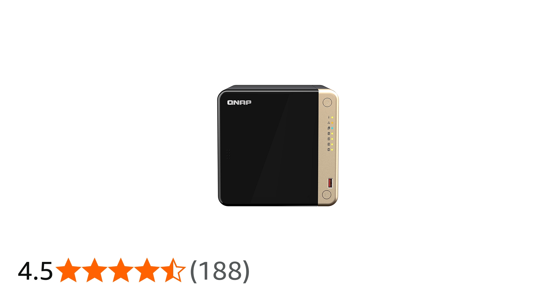 Amazon.co.jp: キューナップ TS-464-8G/F メモリー 8GB : パソコン