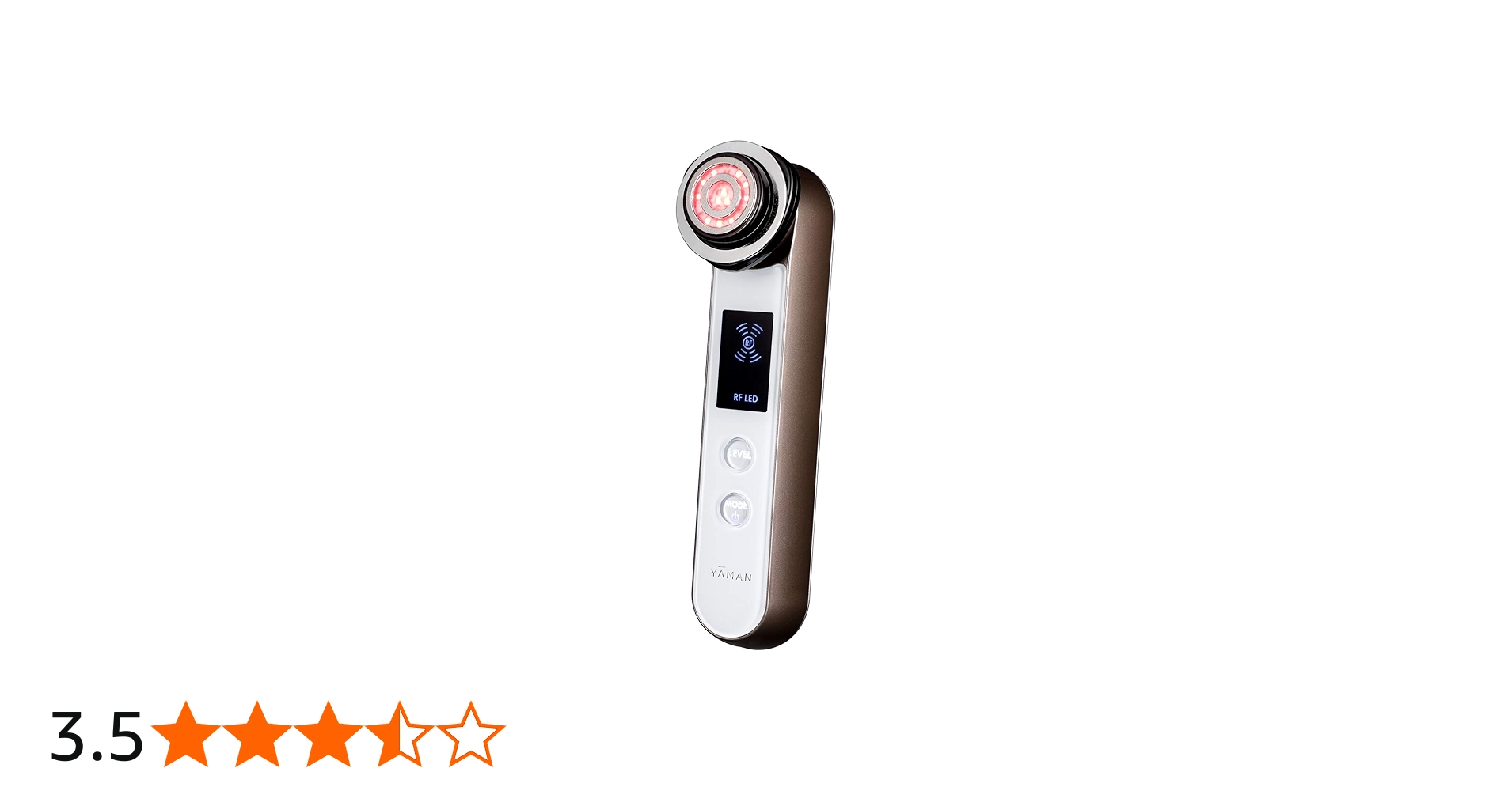 61T9eUrecLL.jpg_BO30,255,255,