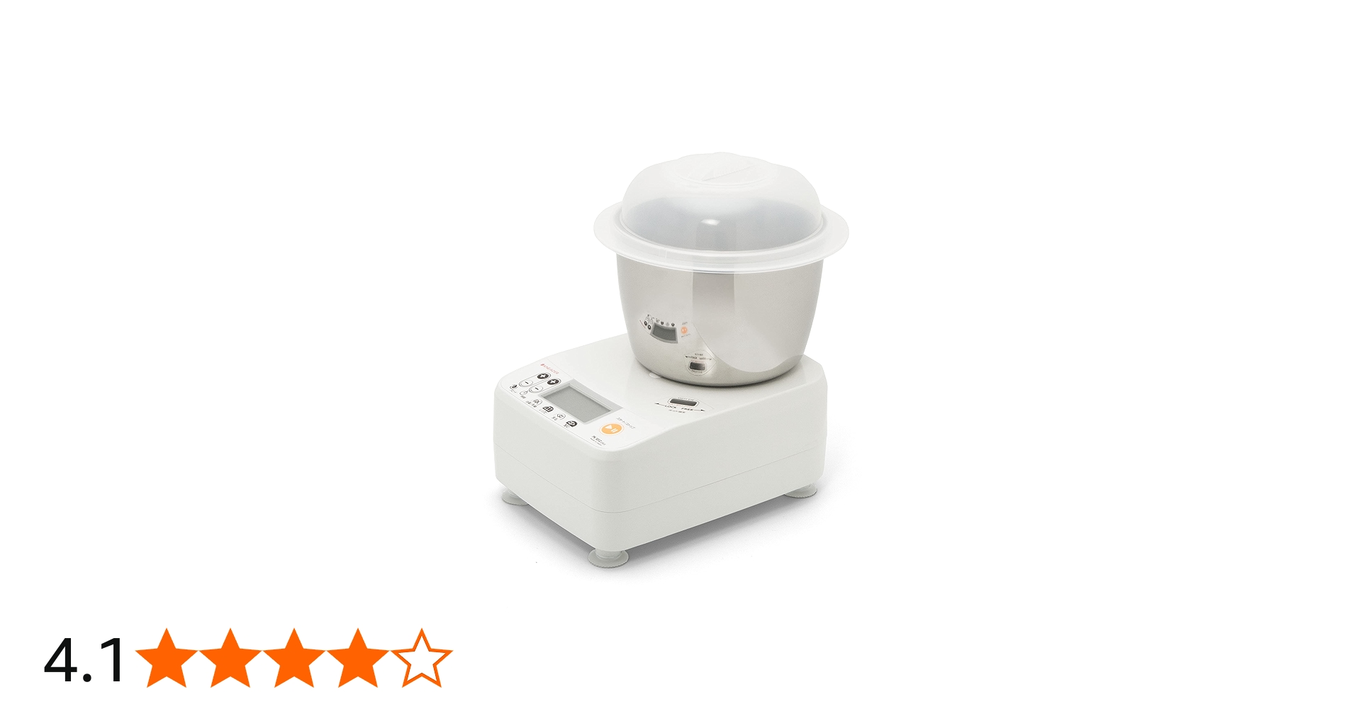 61T849tVOCL.jpg_BO30,255,255,