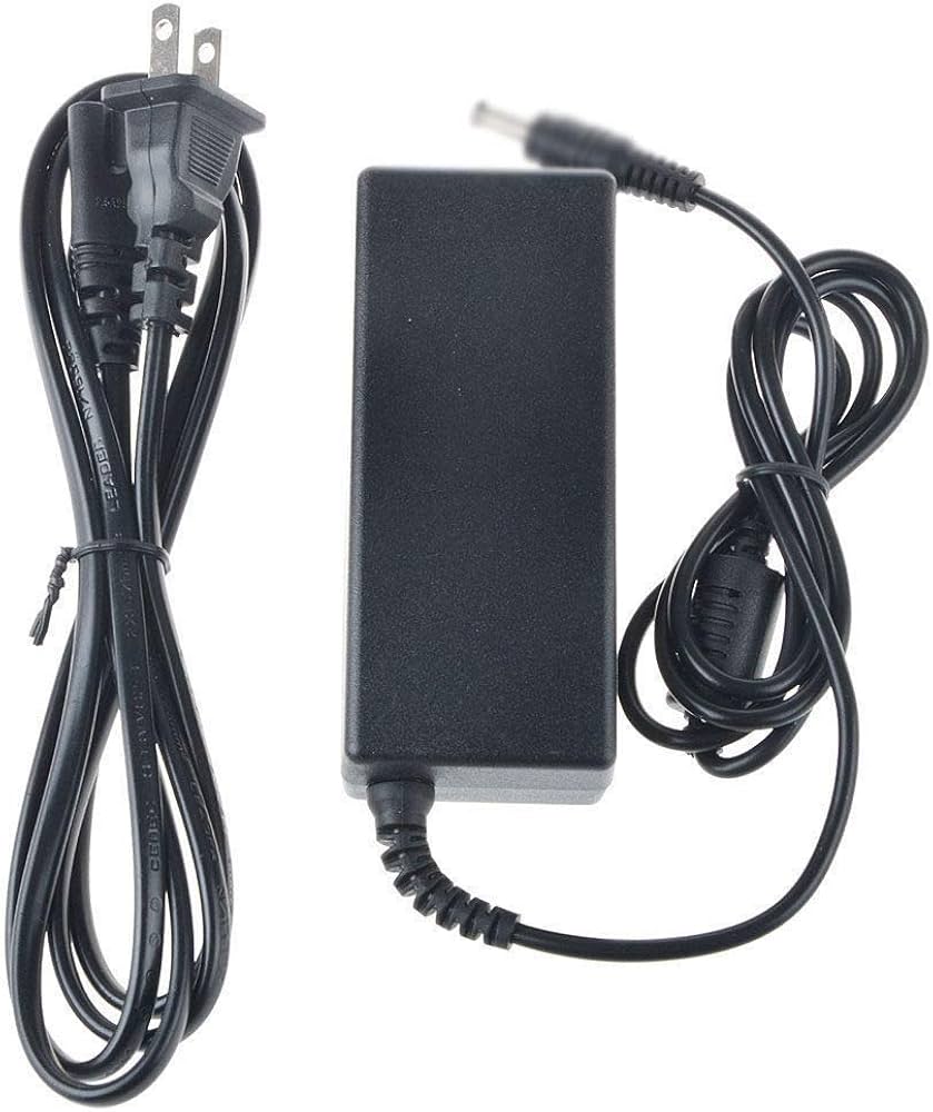 Amazon.com: GreatPowerDirect AC Adapter for Altec Lansing