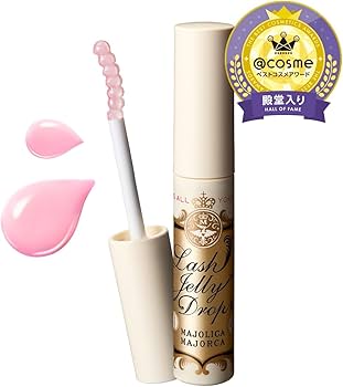 Amazon.co.jp: MAJOLICA MAJORCA(マジョリカ マジョルカ) ラッシュ