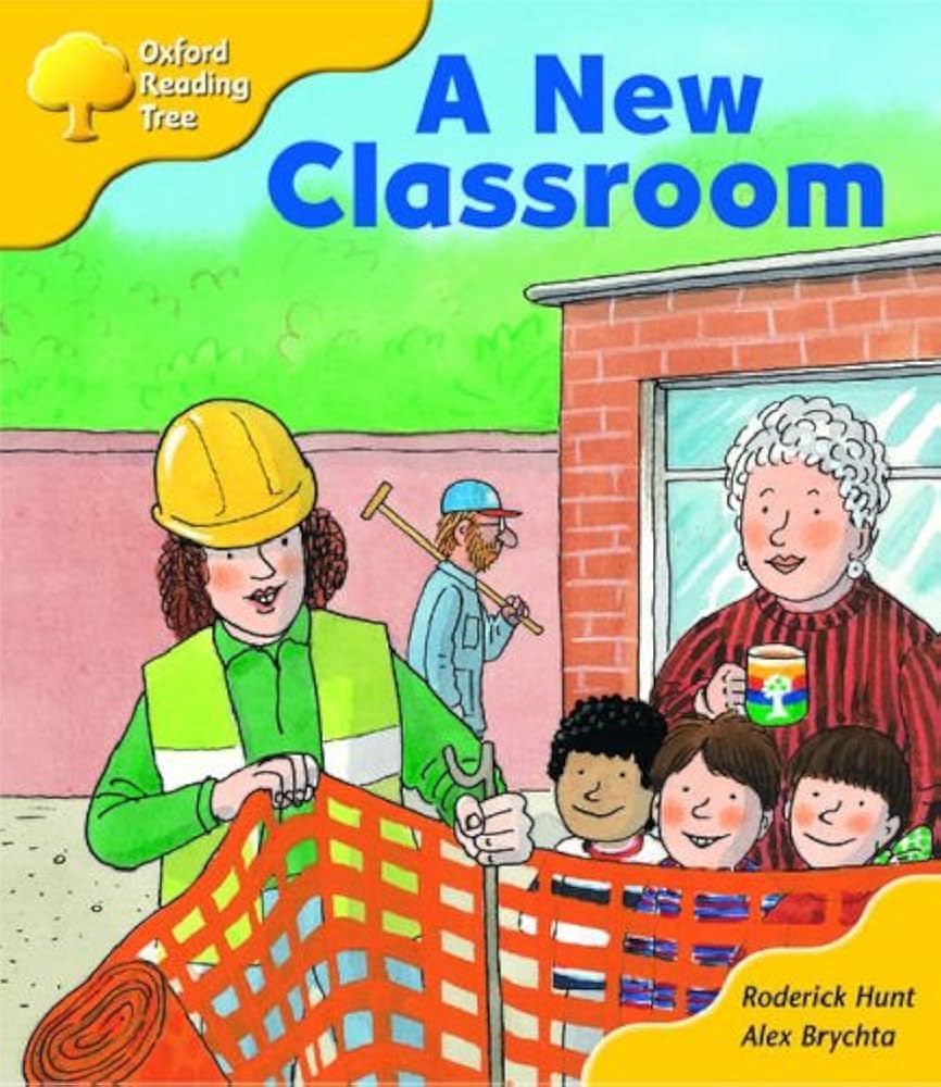 ORT 韓国版 ワークブック stage5-9 ORT 韓国版 ワークブック stage5-9