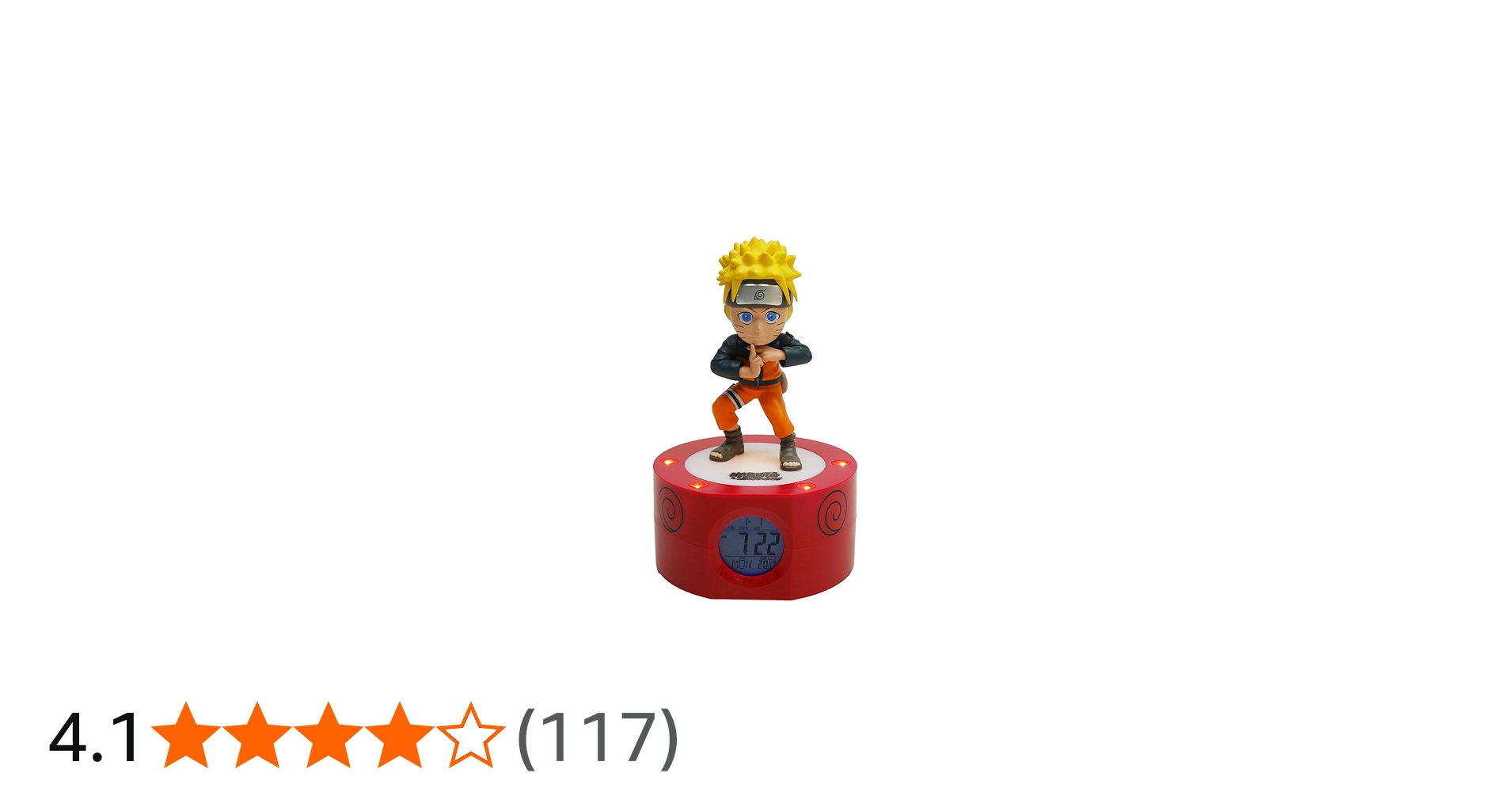 61TBZyUksJL.jpg_BO30,255,255,