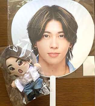 61TG368KjXL._AC_UF350,