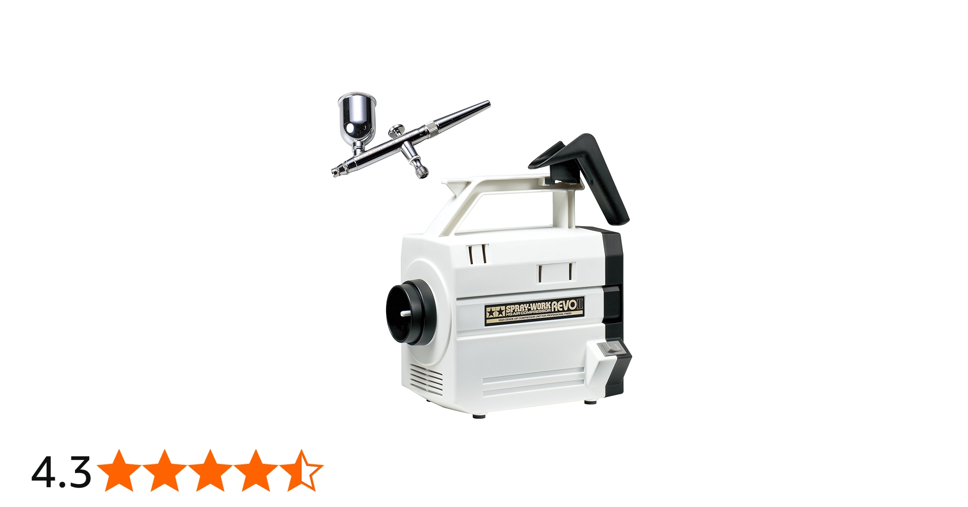 61TIlD1EwdL.jpg_BO30,255,255,