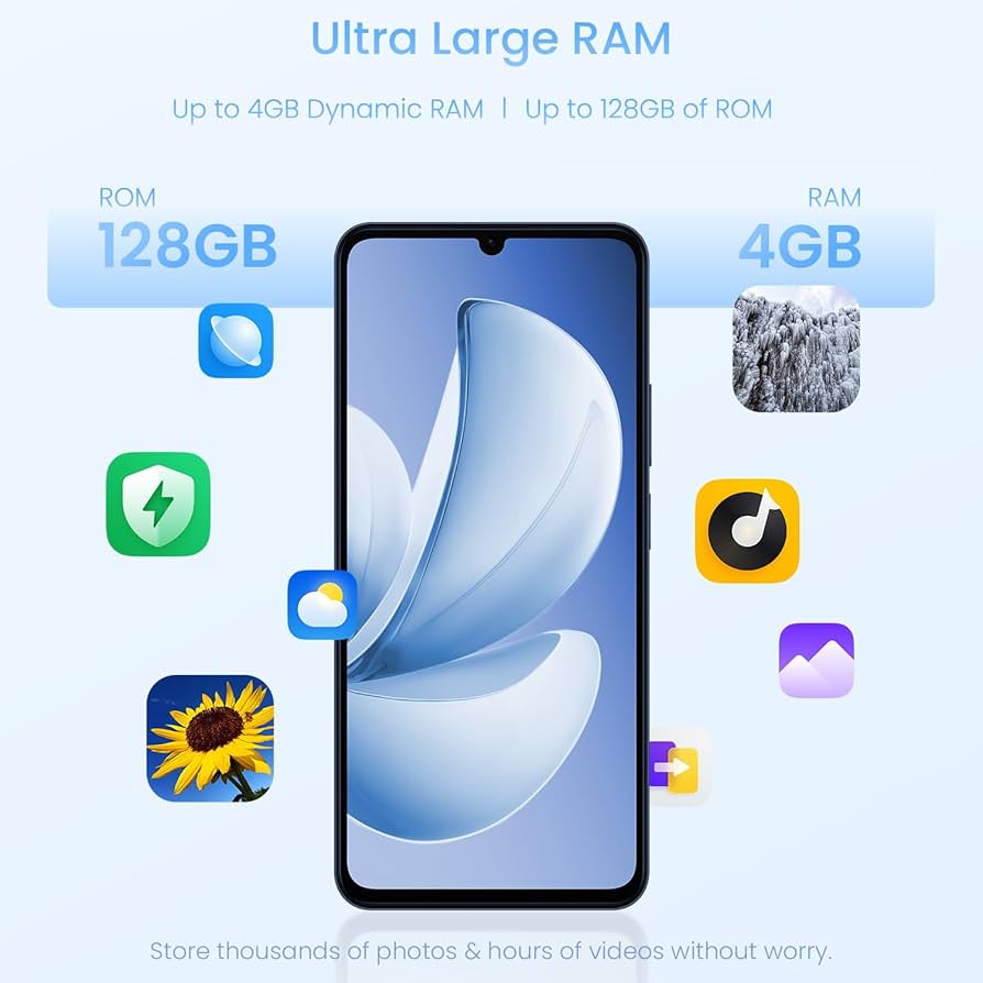 Realme Note 70T 4/64gb 新品 realme Note 70T 4GB/64GB ゴールド