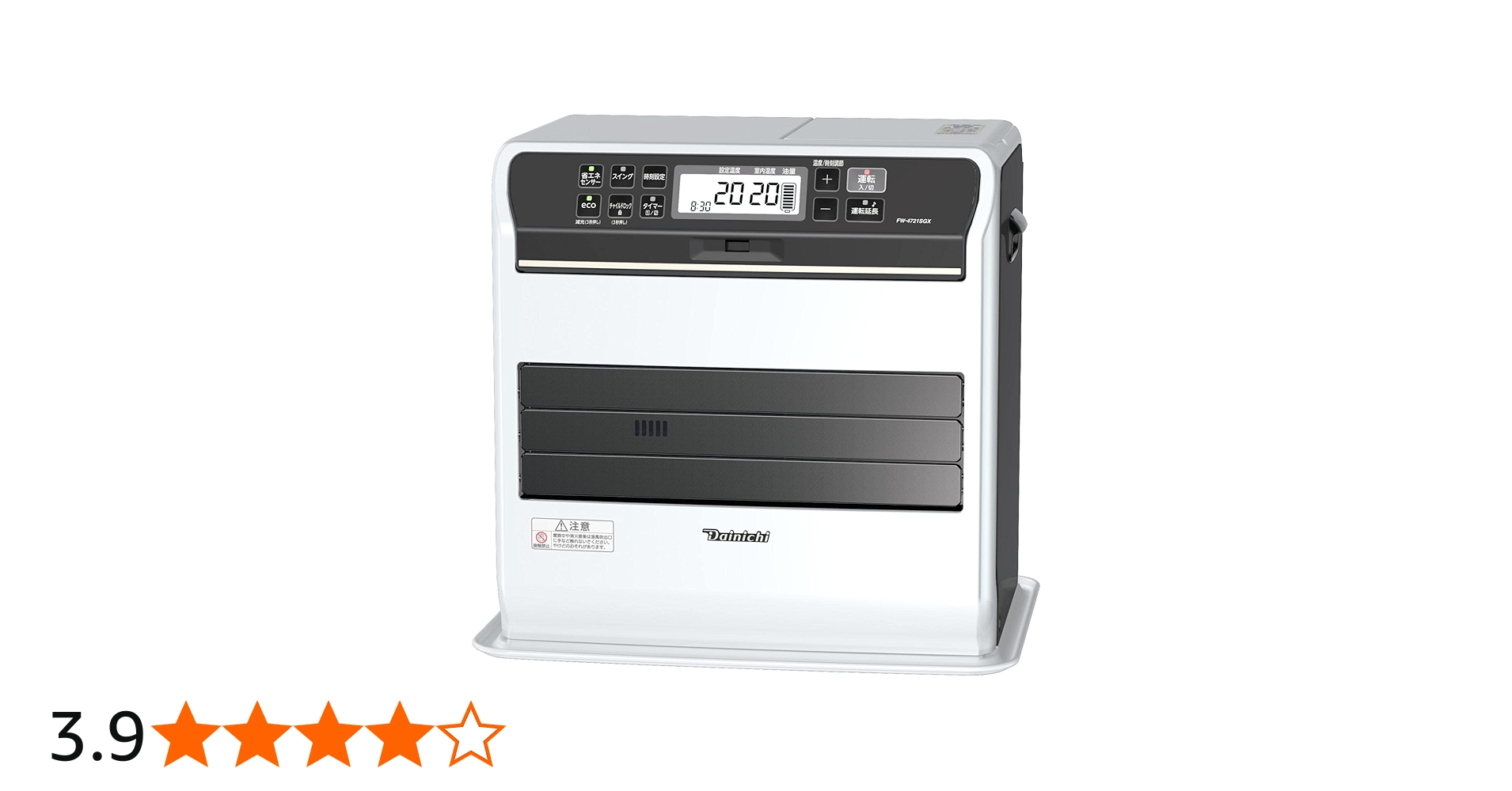 61THFyBn8fL.jpg_BO30,255,255,