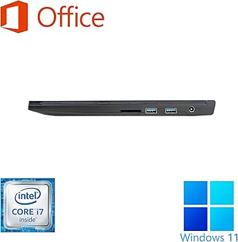 Amazon.co.jp: Epson Laptop NA512E / 13.3 Type / Win 11 Pro / MS