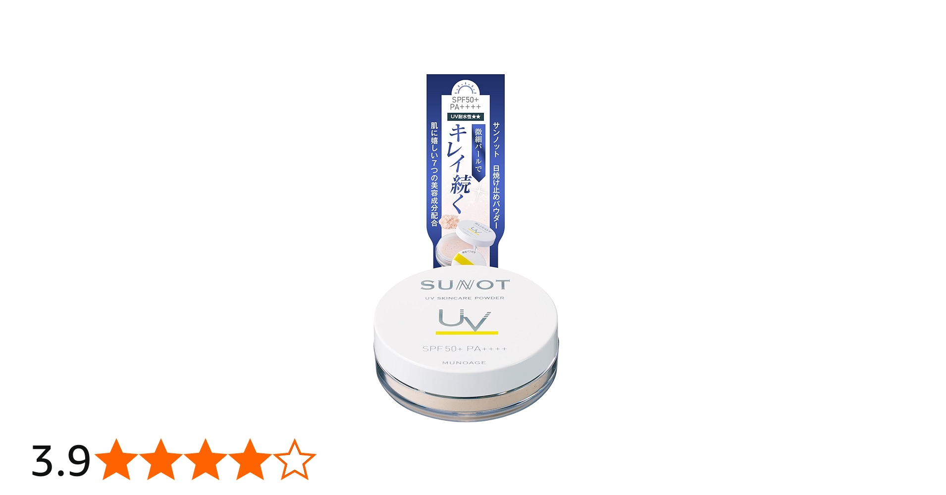 61TO-R+R6eL.jpg_BO30,255,255,