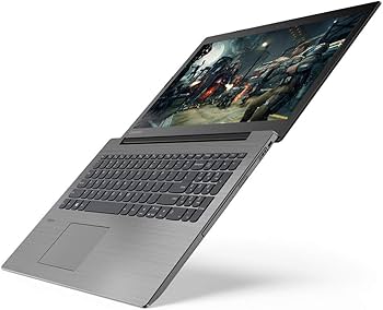 Lenovo Ideapad 330 Intel Core i3 7th Gen 15.6-inch Full HD Laptop