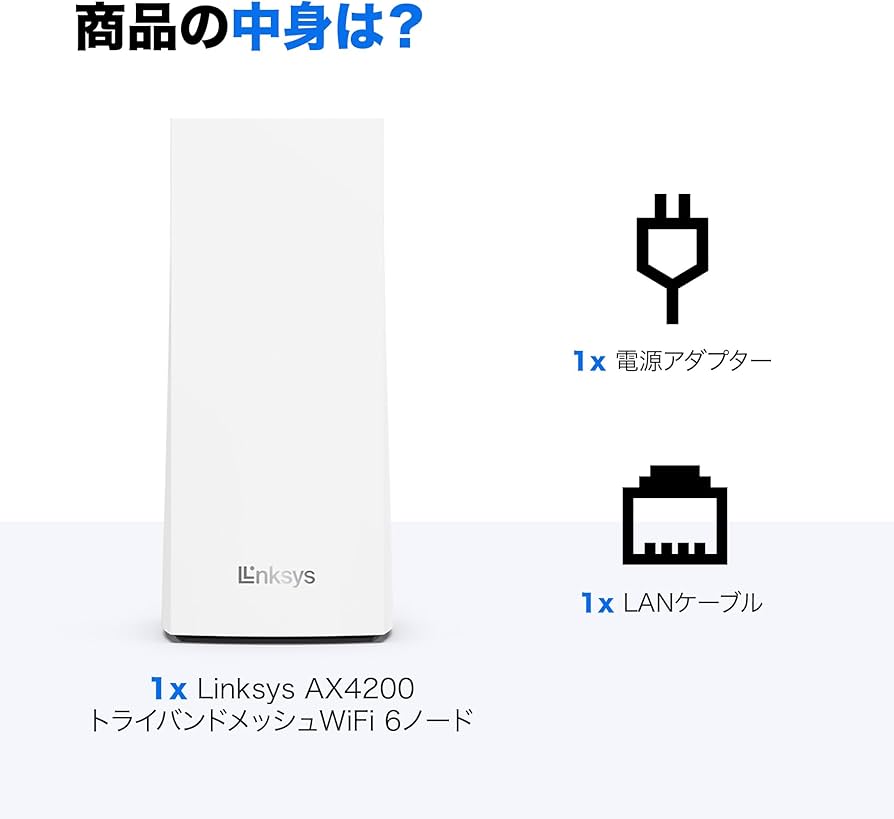 Amazon.co.jp: 【VGP 2022 Award Winner・HomeKit Compatible