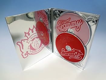 Amazon.co.jp: 【Blu-spec CD】Strawberry Cream Soda Pop“Daydream