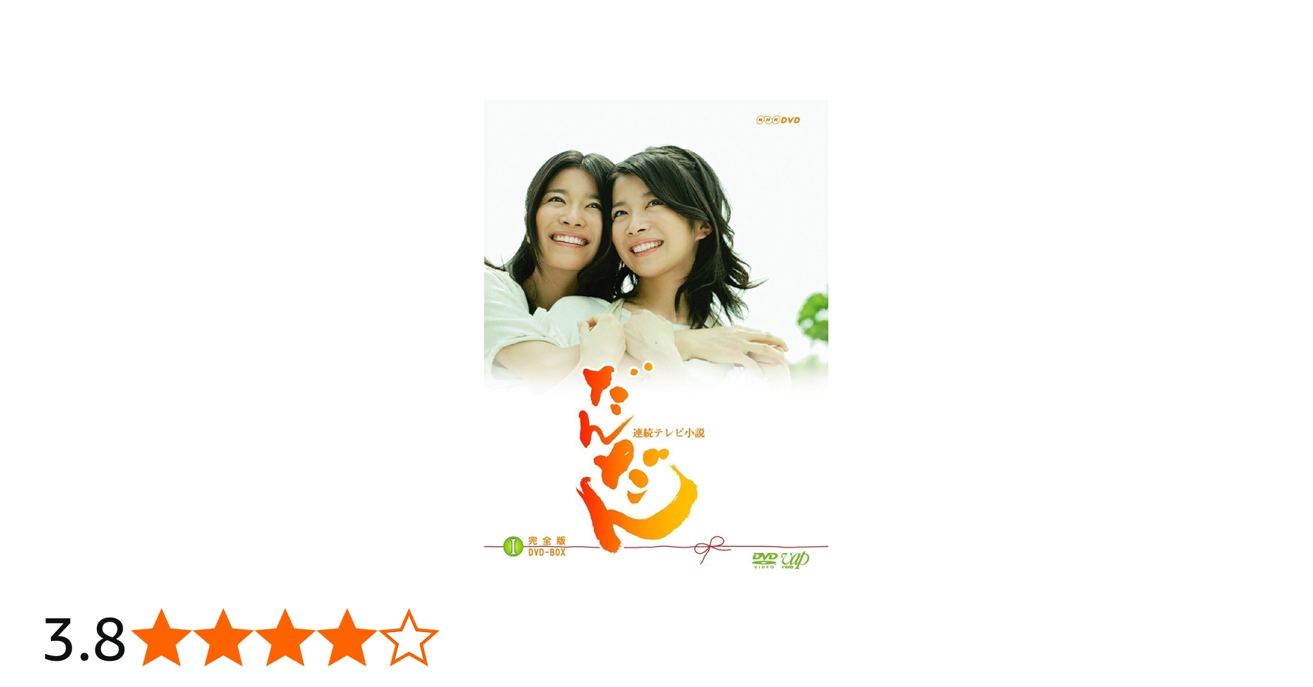 Amazon.co.jp: だんだん 完全版 DVD-BOX I : 三倉茉奈, 三倉佳奈, 吉田