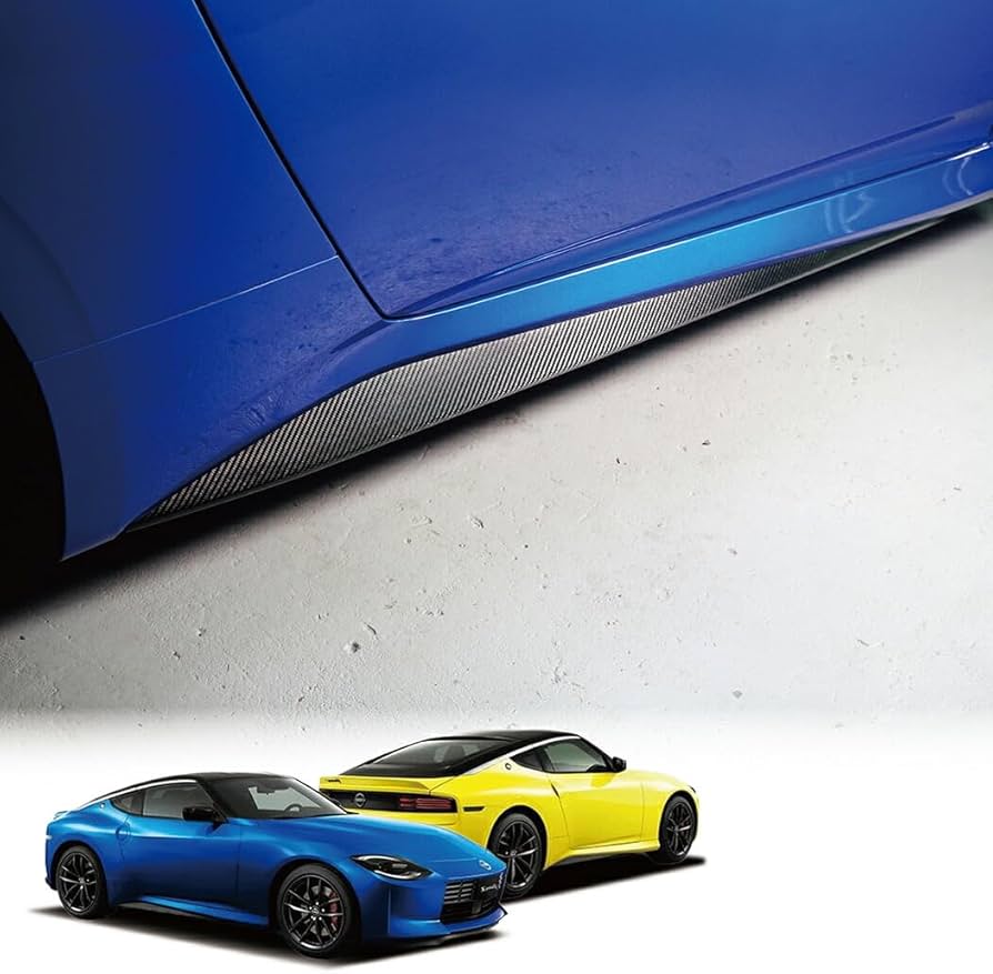 Amazon | 【axis-parts】【6月末入荷予定】日産 適合 フェアレディZ