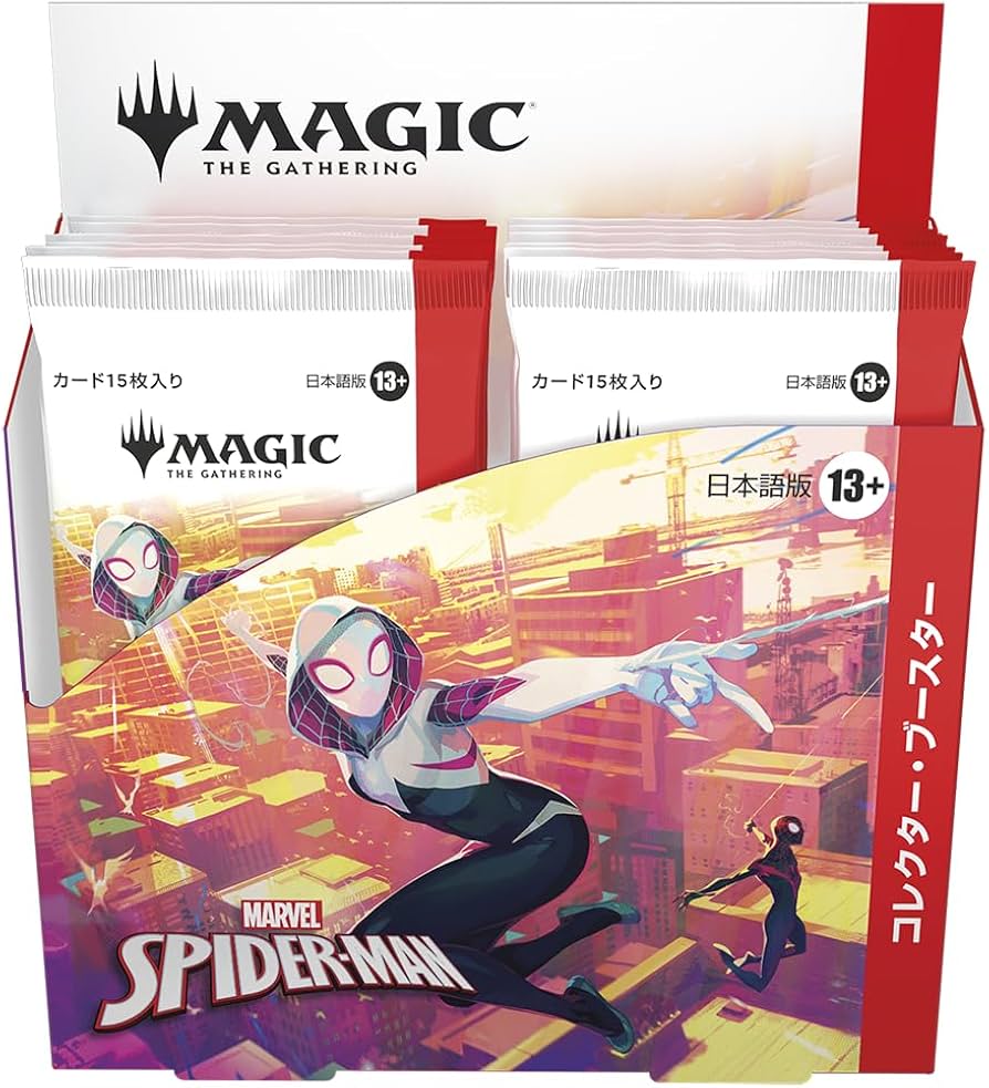 61TVQdvF8VL._AC_UF894,