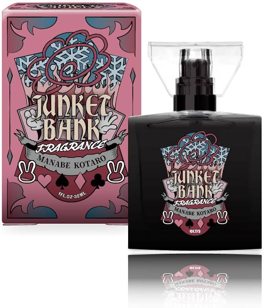 Amazon | primaniacs（プリマニアックス） ジャンケットバンク