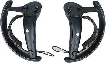 Amazon.co.jp: Valve Index Knuckles フル VR キット ヘッドセット