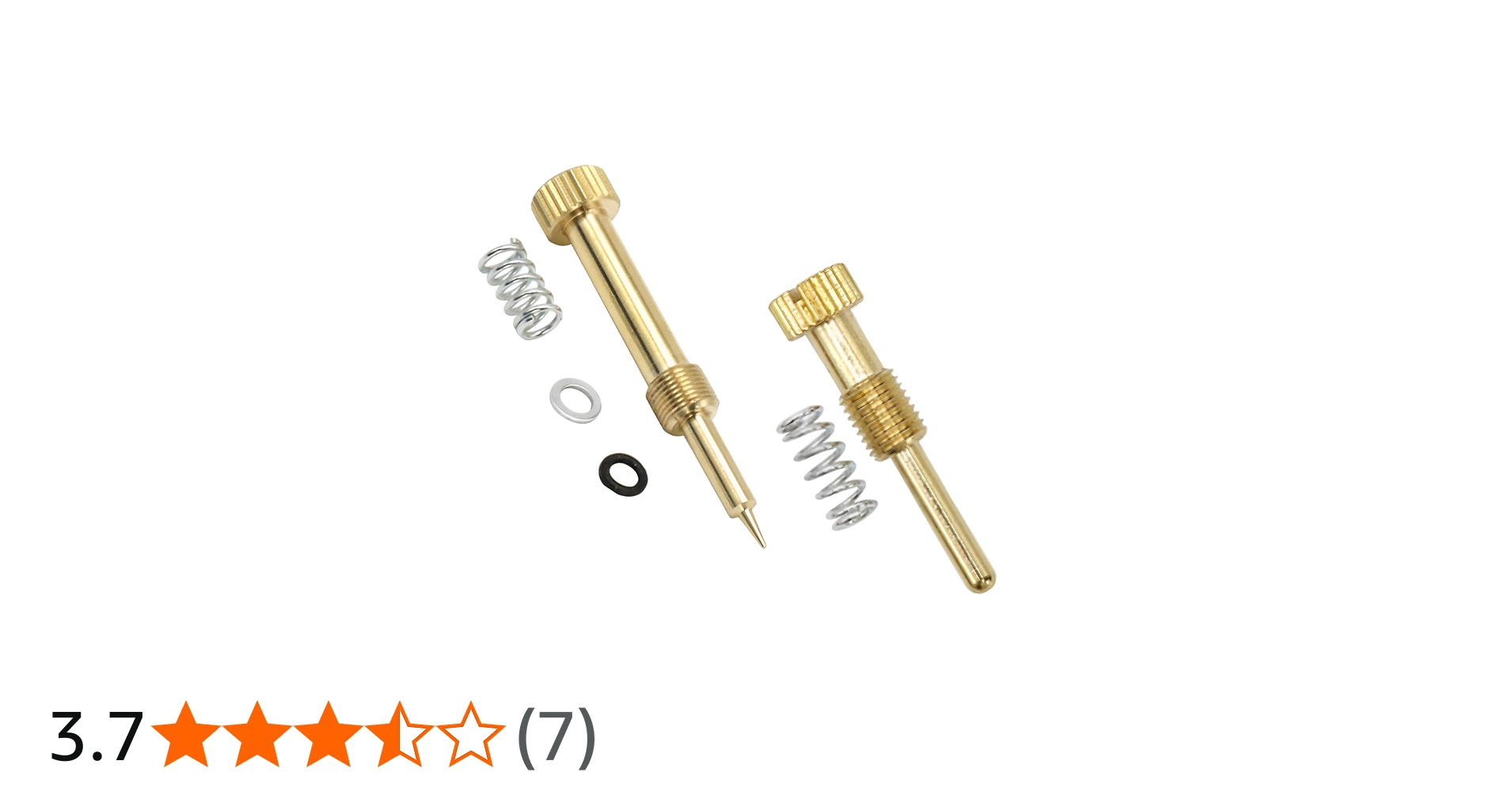 61TdXxHAvKL.jpg_BO30,255,255,