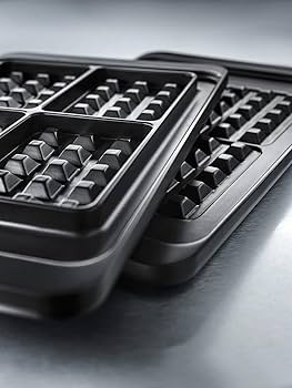 61TuFsU0ObL._AC_UF350,