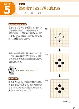 61TurCFksbL._AC_UF350,
