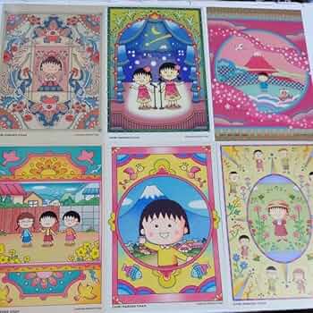 61Tt78OhsdL._AC_UF350,