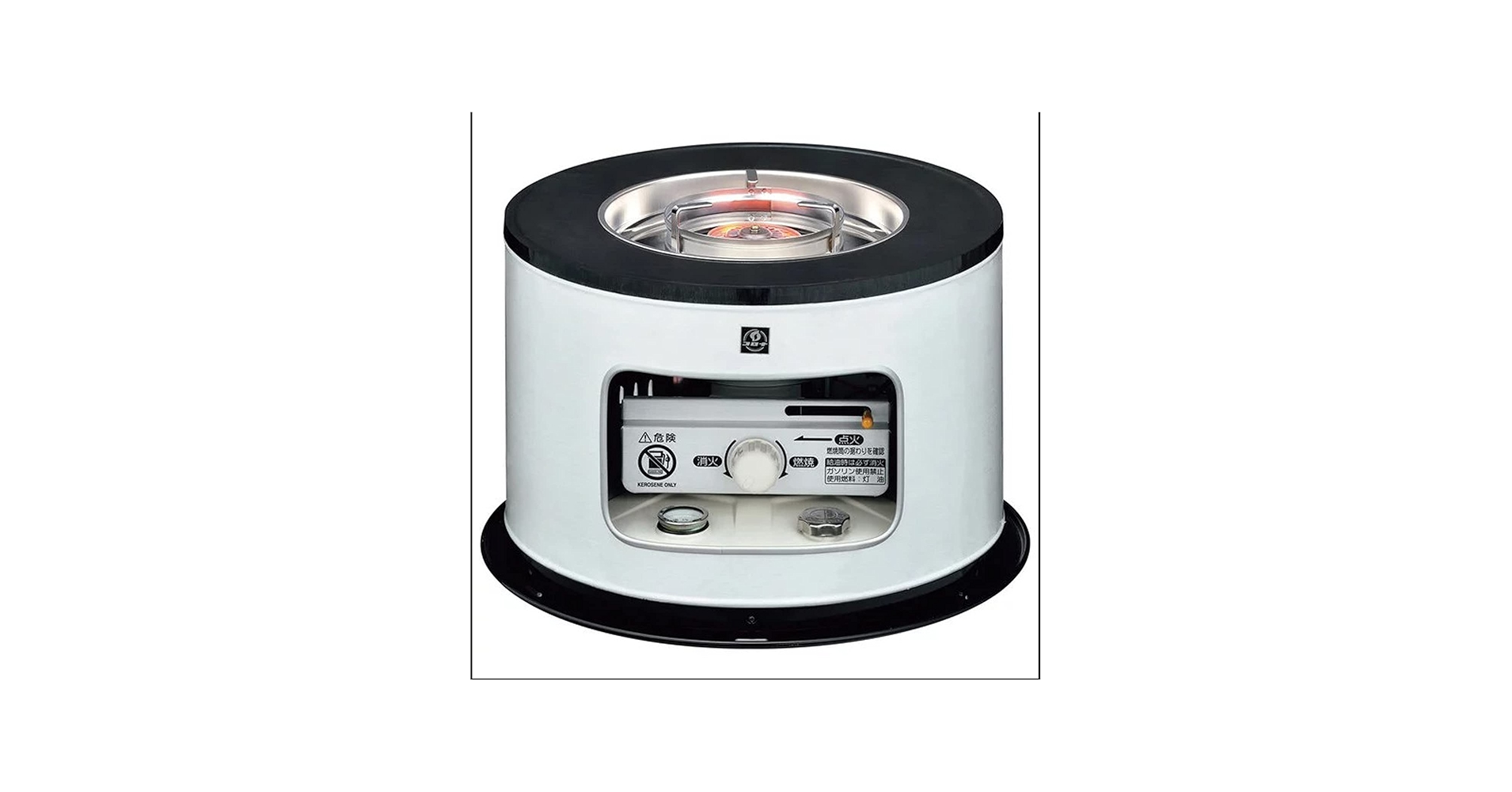 61Tw9pynzVL.jpg_BO30,255,255,