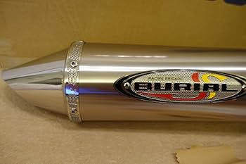 Amazon.co.jp: ベリアル ライブDIO-ZXライブDIO グランドスラム