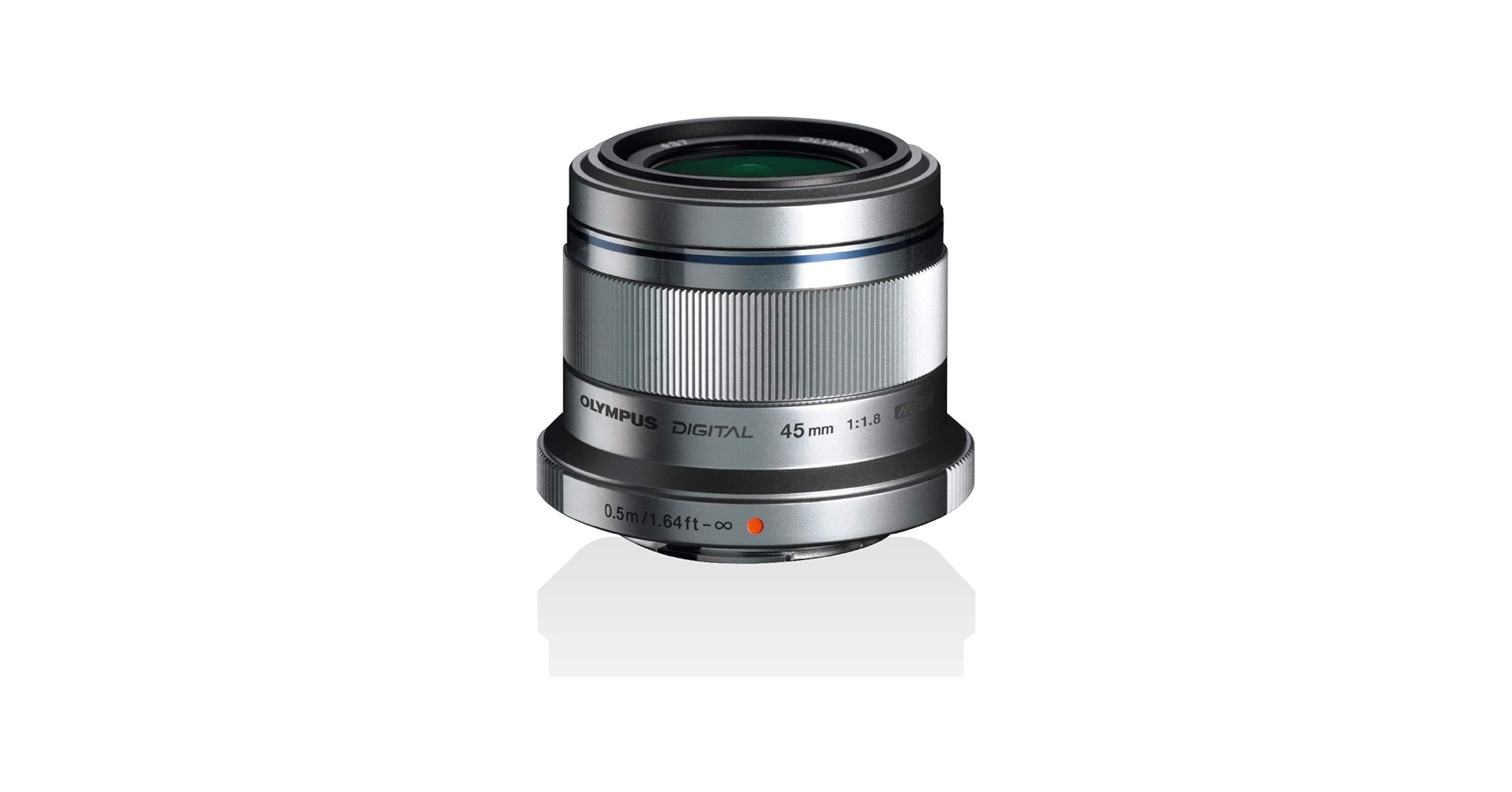 61Tyc8puTlL.jpg_BO30,255,255,