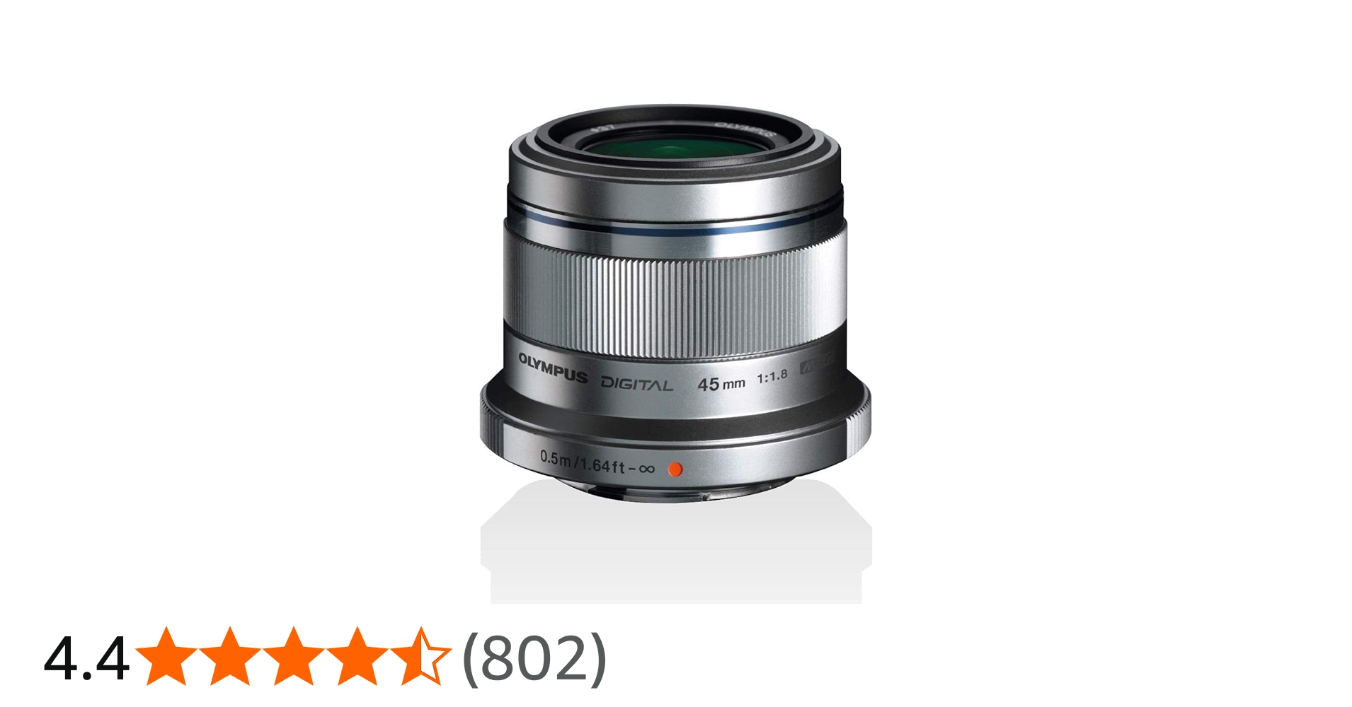 61Tyc8puTlL.jpg_BO30,255,255,