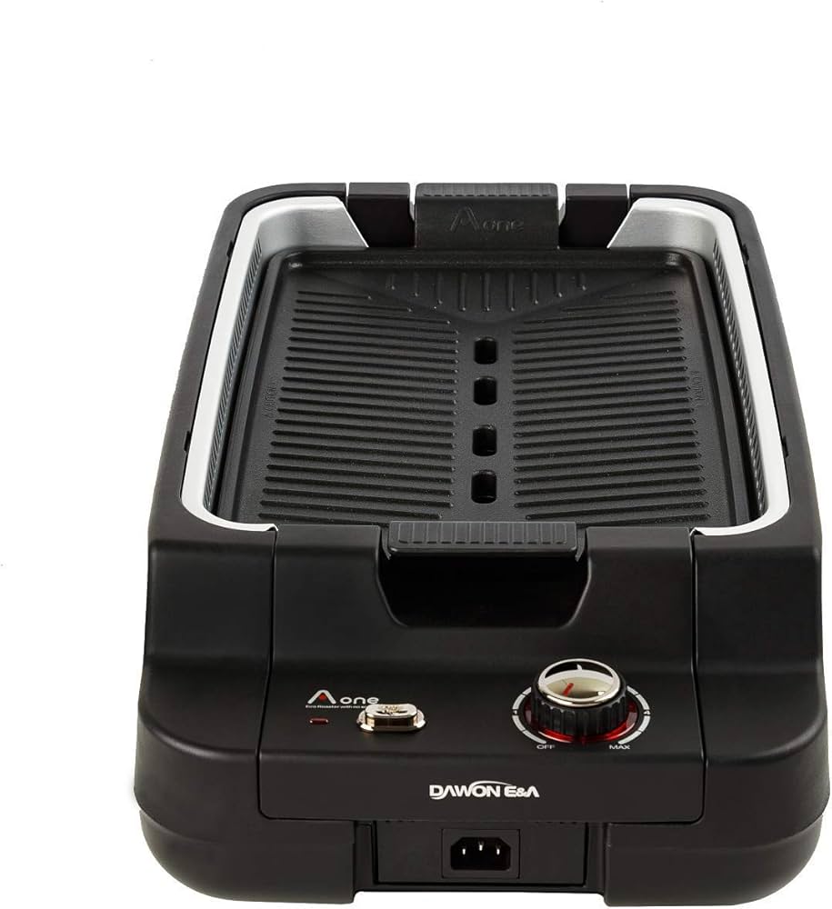 エーワン無煙ロースター Aone 無煙ロースター グリル A one エーワン